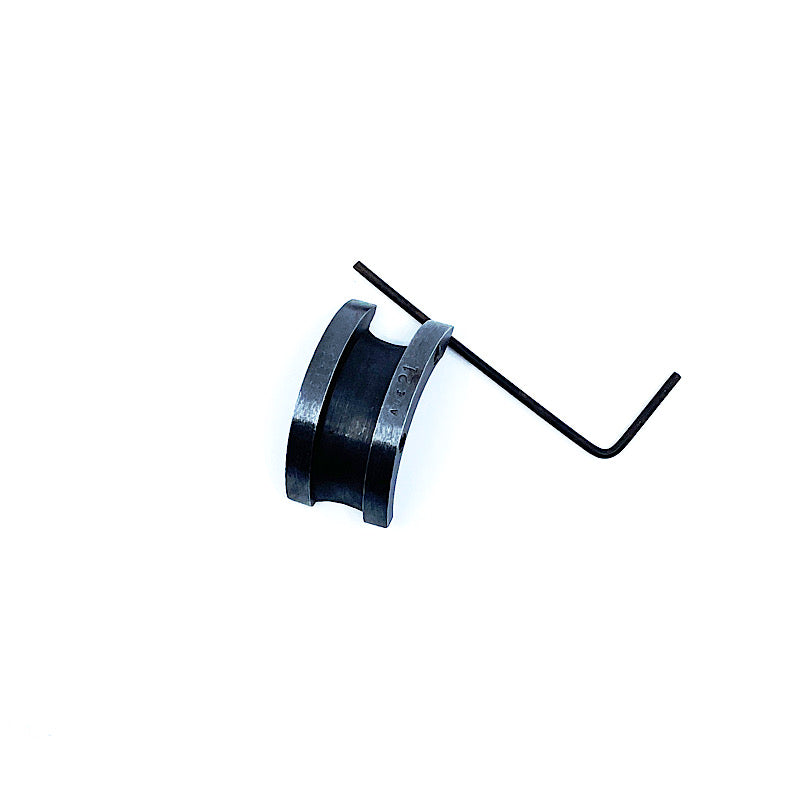Ace Trigger Shoe #21 For Win Mod 52 Rifle