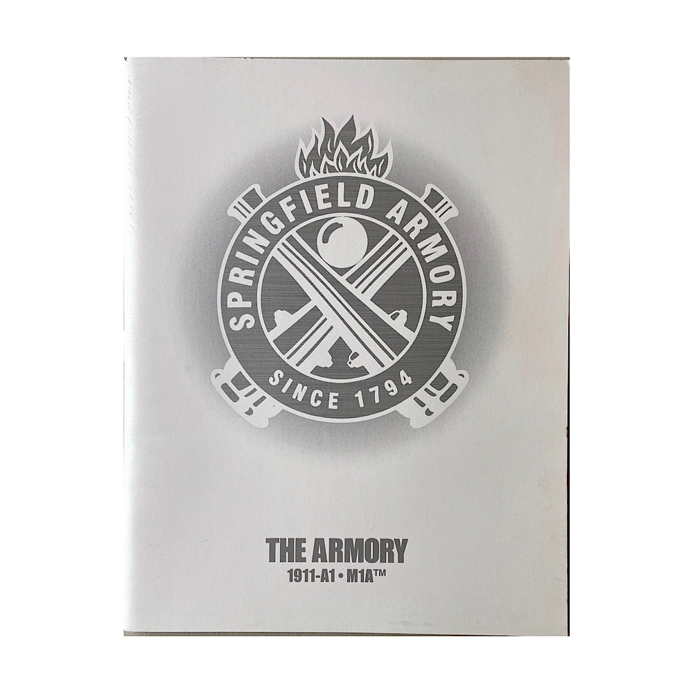 Secondary Image of Product