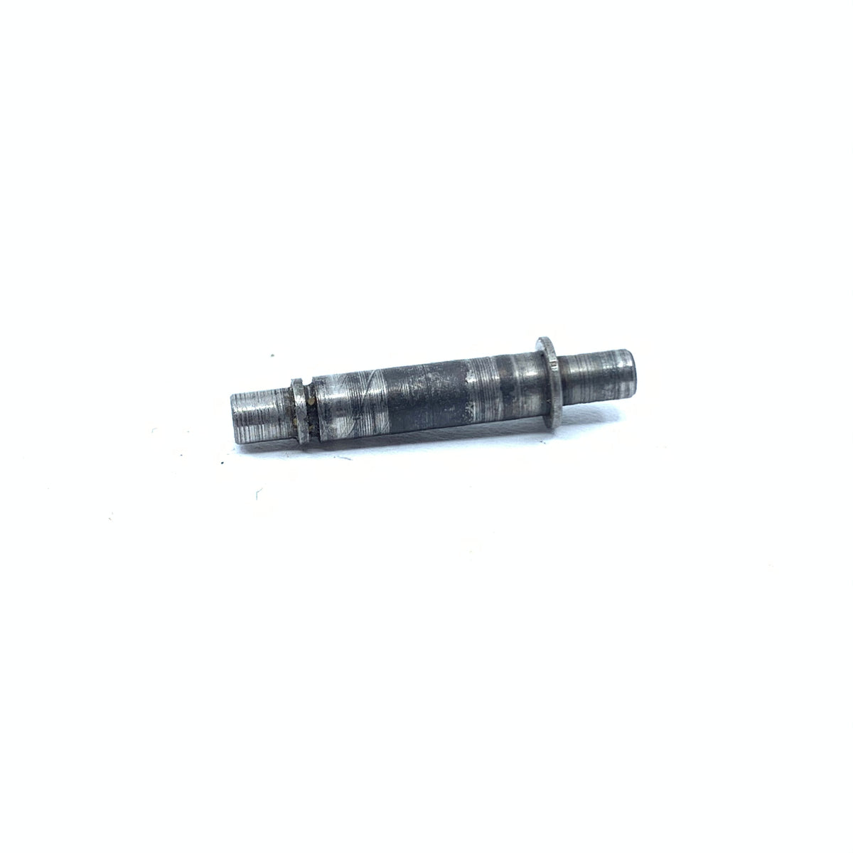 Mossberg Model 351KA and other models Disconnector Pin
