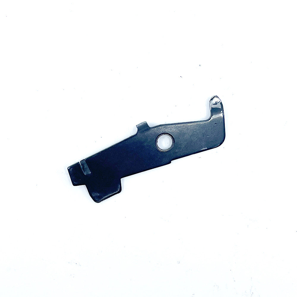 I G.A. Condor Supreme O&amp;U Shotgun Cartridge Drop Lever - Canada Brass - 