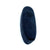 Beretta Original 1-1/32" Field & Hunting Recoil Pad