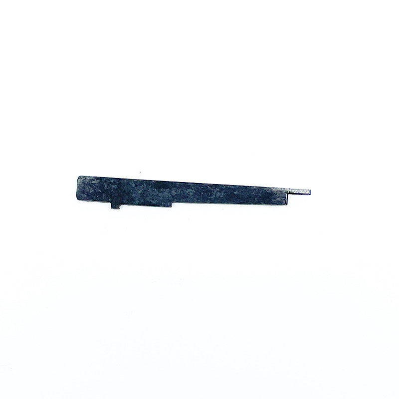 Harrington Richardson Mod 852, 865, 751 39/32&quot; Firing Pin Style A - Canada Brass - 