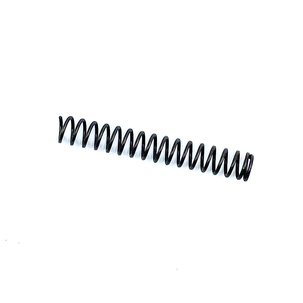 Smith & Wesson Model 916 A&T Pump Shotgun Firing Pin Spring - Canada Brass - 