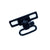 Harris bipod adapter #5