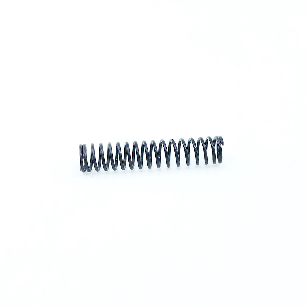 Baikal IJ12 12ga O&U Striker Pin Spring