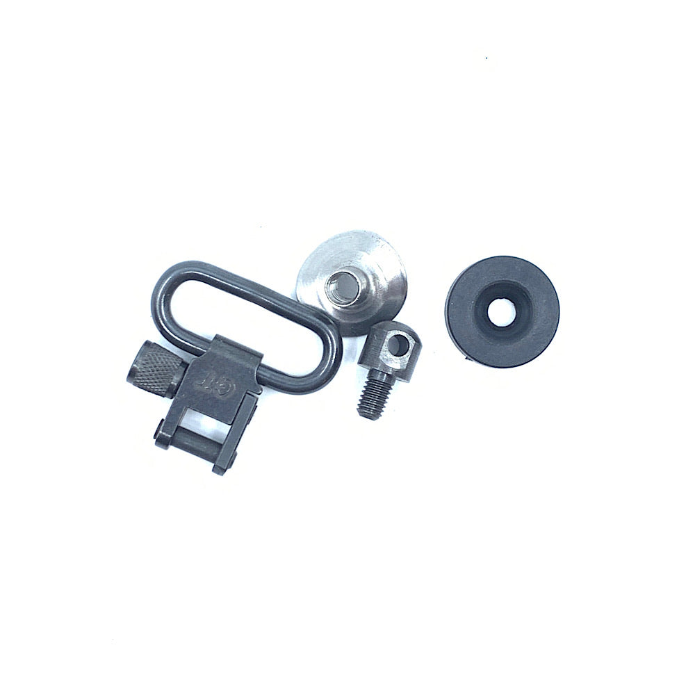 AT A-15 Sling Adapter