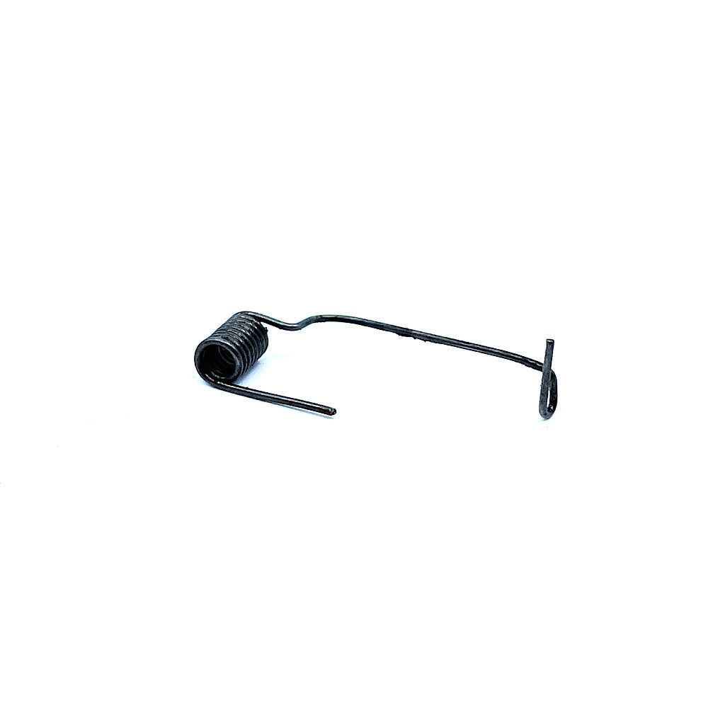 Mcm Spring Rocker Vostok MCM MU-1 22 Short Pistol Trigger Bar Spring - Canada Brass
