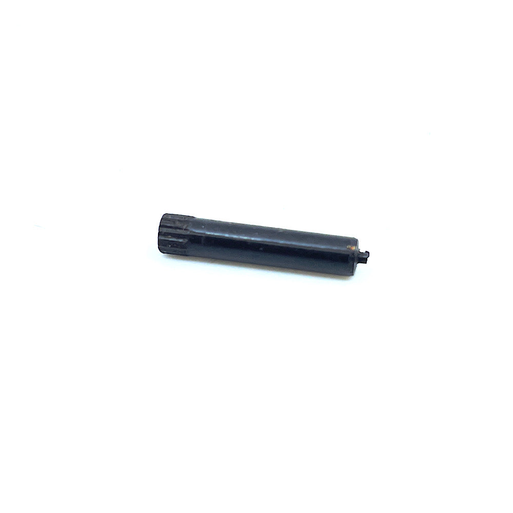 Squires Bingham Mod 15 or 1500 Bolt Rifle Safety hatch pivot pin