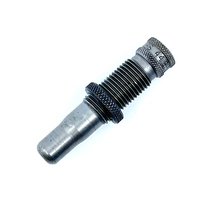 R.C.B.S. 09955 Expander Assembly 44/44 mag - Canada Brass