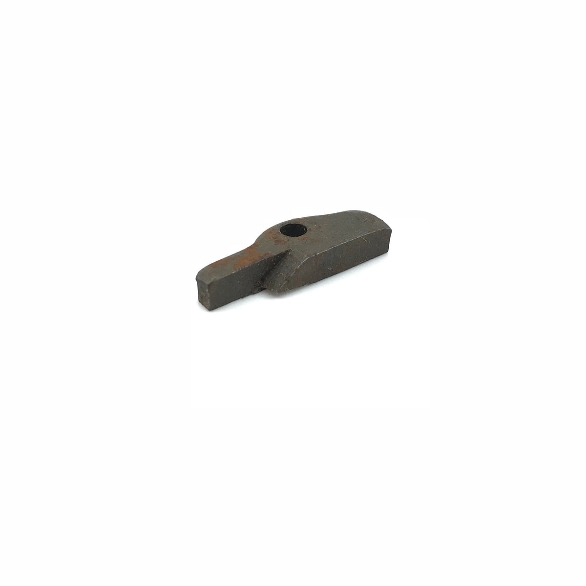 Squires Bingham 398680K Trigger Lock Paw
