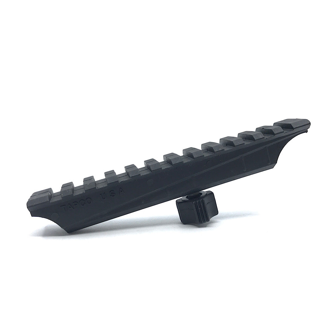 Tapco Nylon Picatinny Handle Mount for AR 15