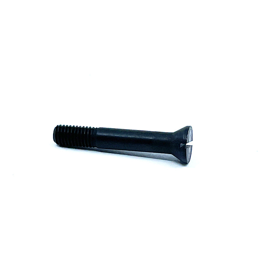 Rossi Bonanza (squires) 12ga SS Double Shotgun Front Trigger Plate And Breech Screw