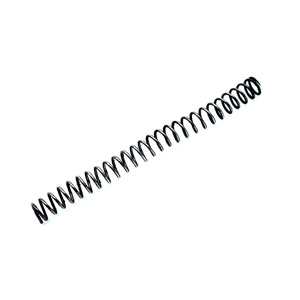 Dreyse 1907 32 A.C.P. Pistol Firing Pin Spring