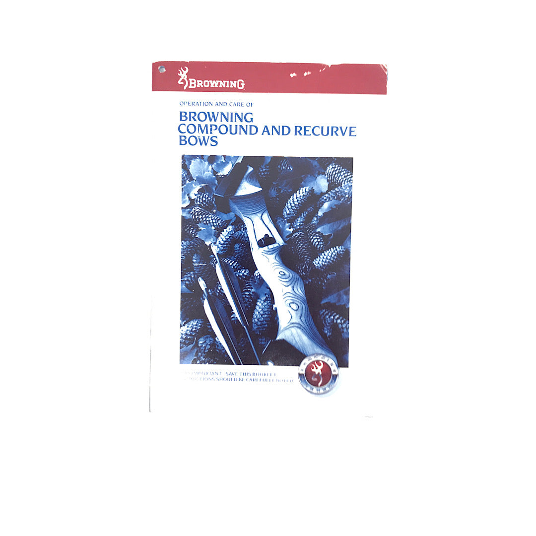 Secondary Image of Product