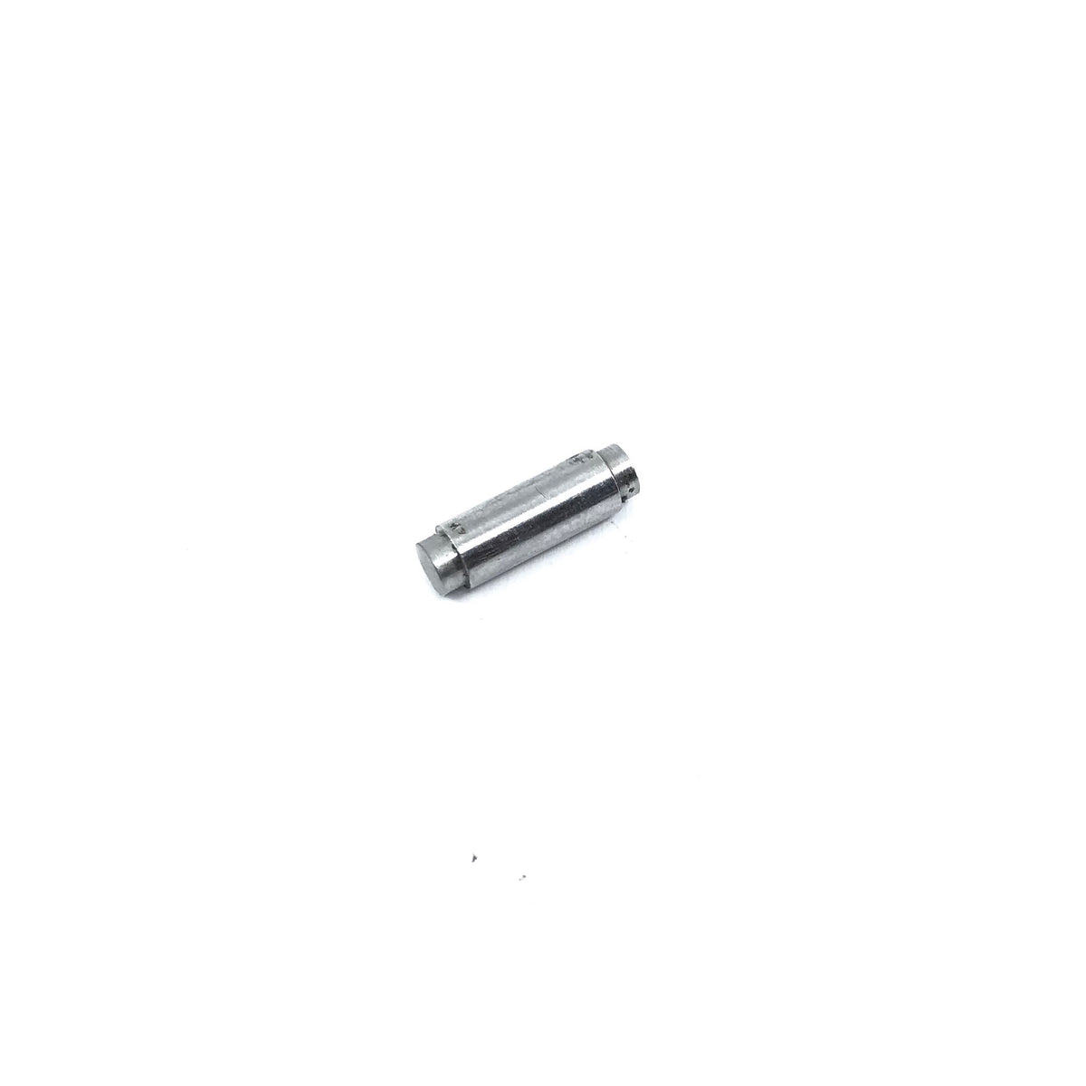 Remington 1187 20GA Lightweight Action Spring Plug Pin