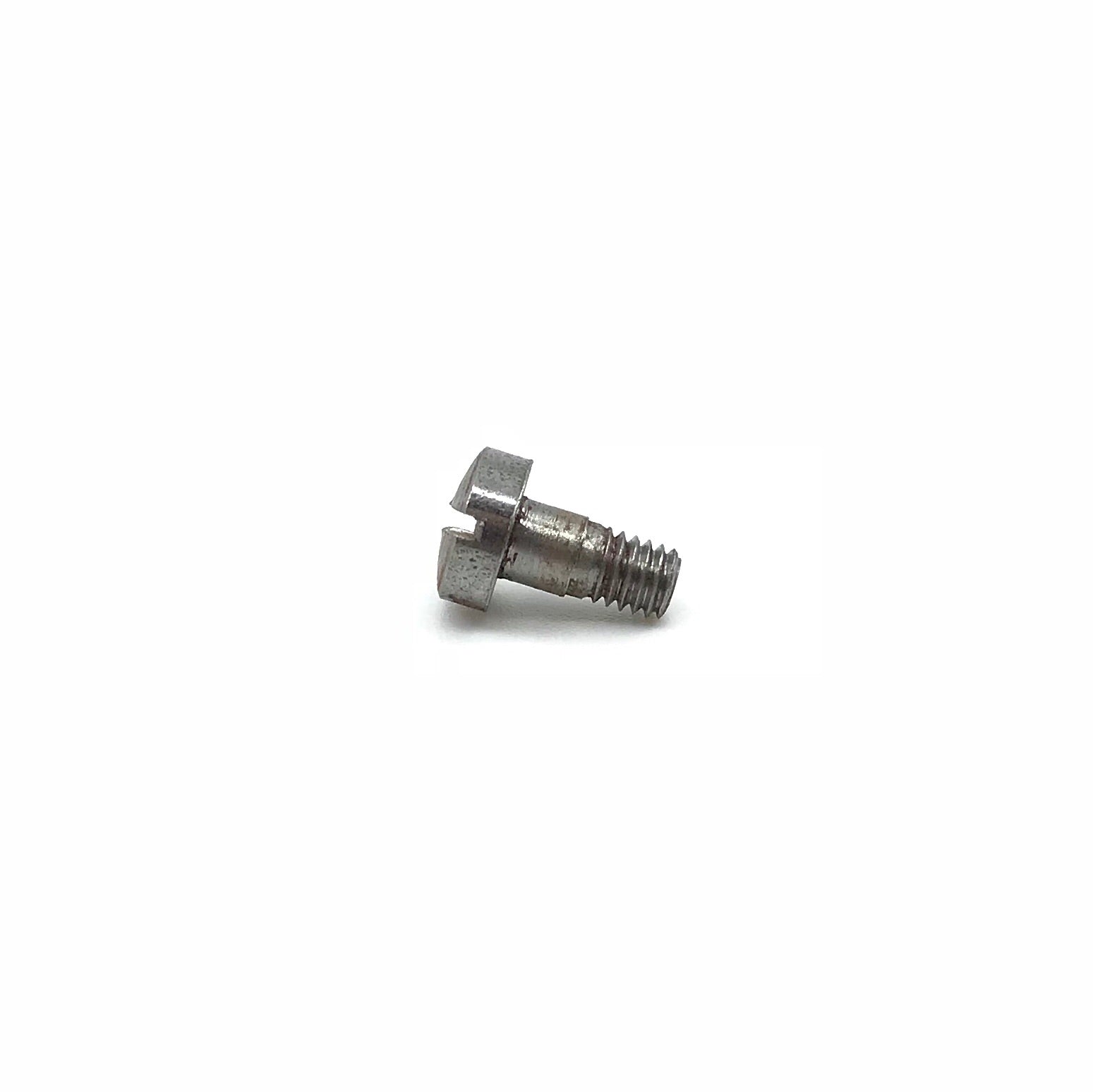 Zabala Fore End Screw