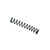 Tradewinds Mod 170 Semi Auto Shotgun Striker Firing Pin Spring
