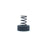Erma EM-I 22 Sear Plunger and Spring