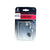 A1401 Traditions Metric Musket Nipples (2) in box