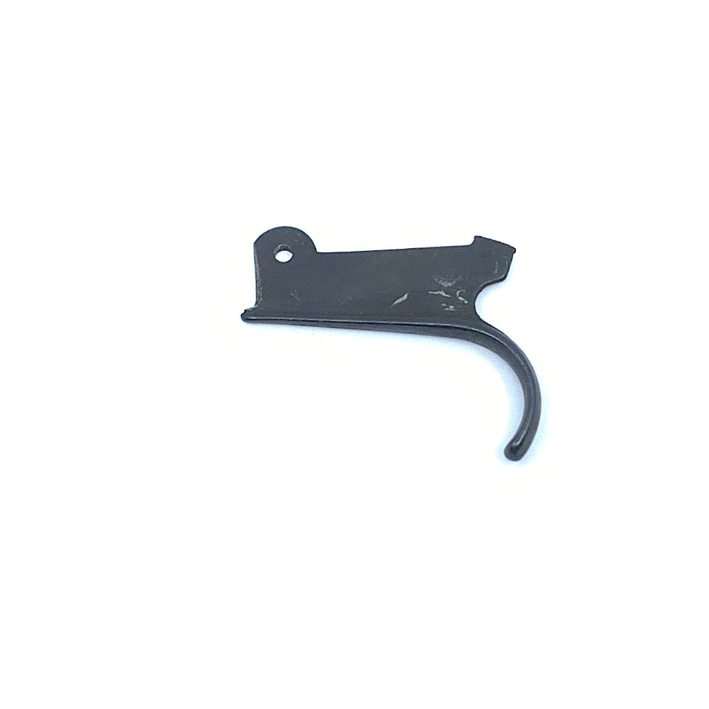 Savage Springfield Stevens 311 Series Left Hand Trigger