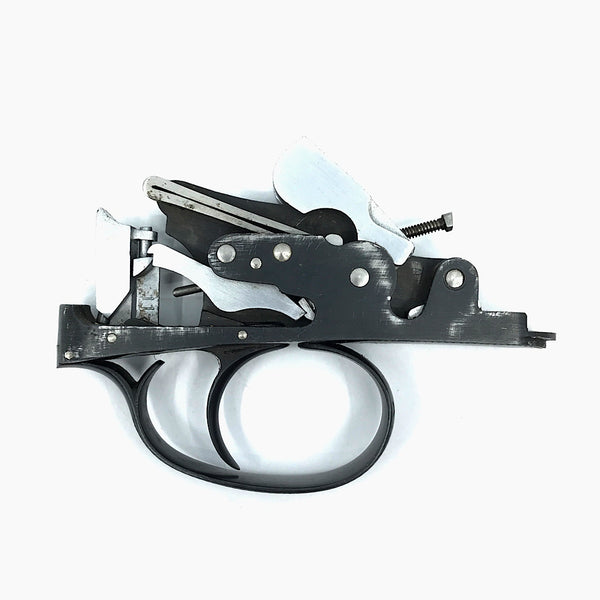 image_285be105-b3f0-4347-a148-