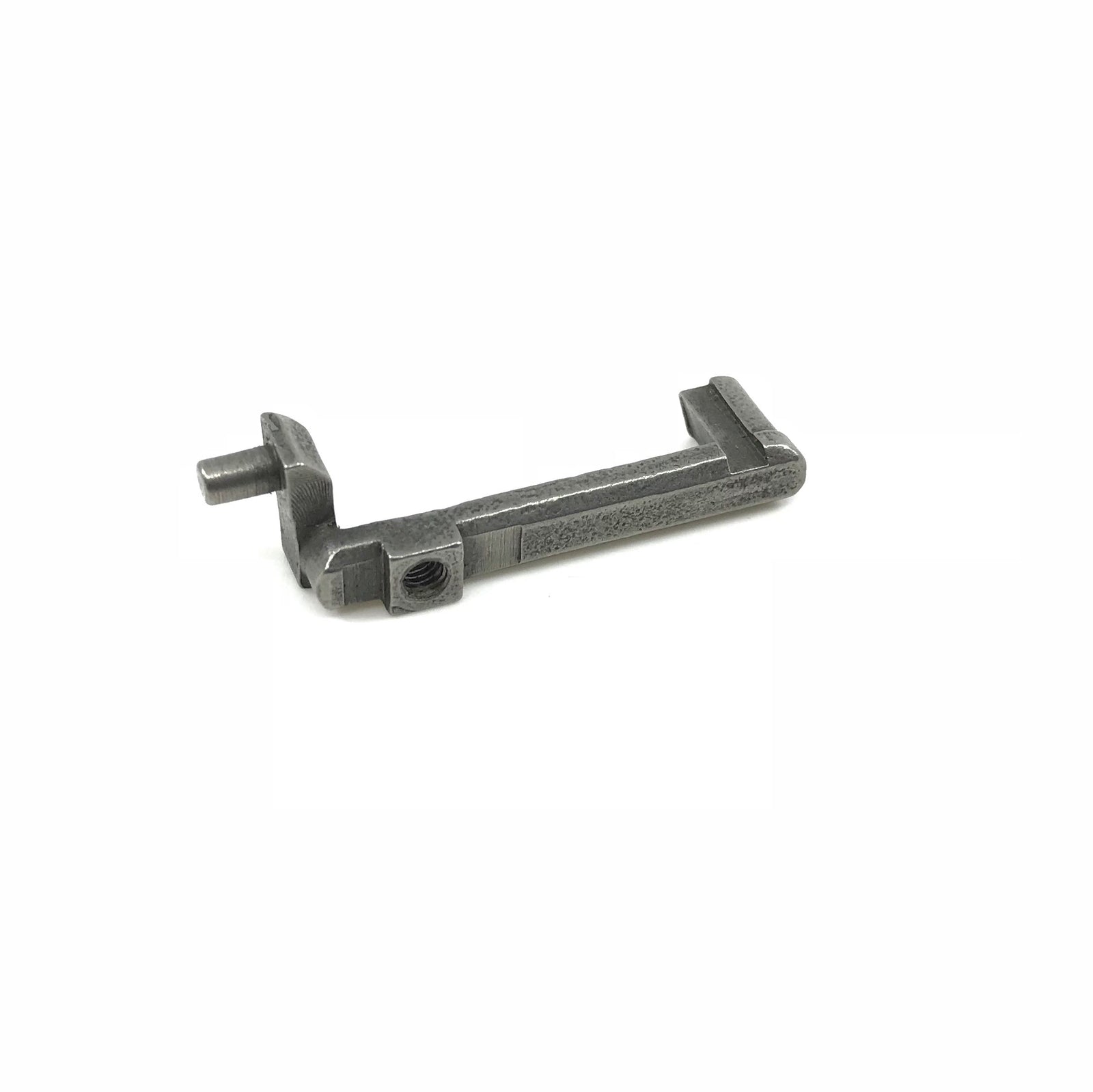 Rossi 500 Bolt Cylinder Lock