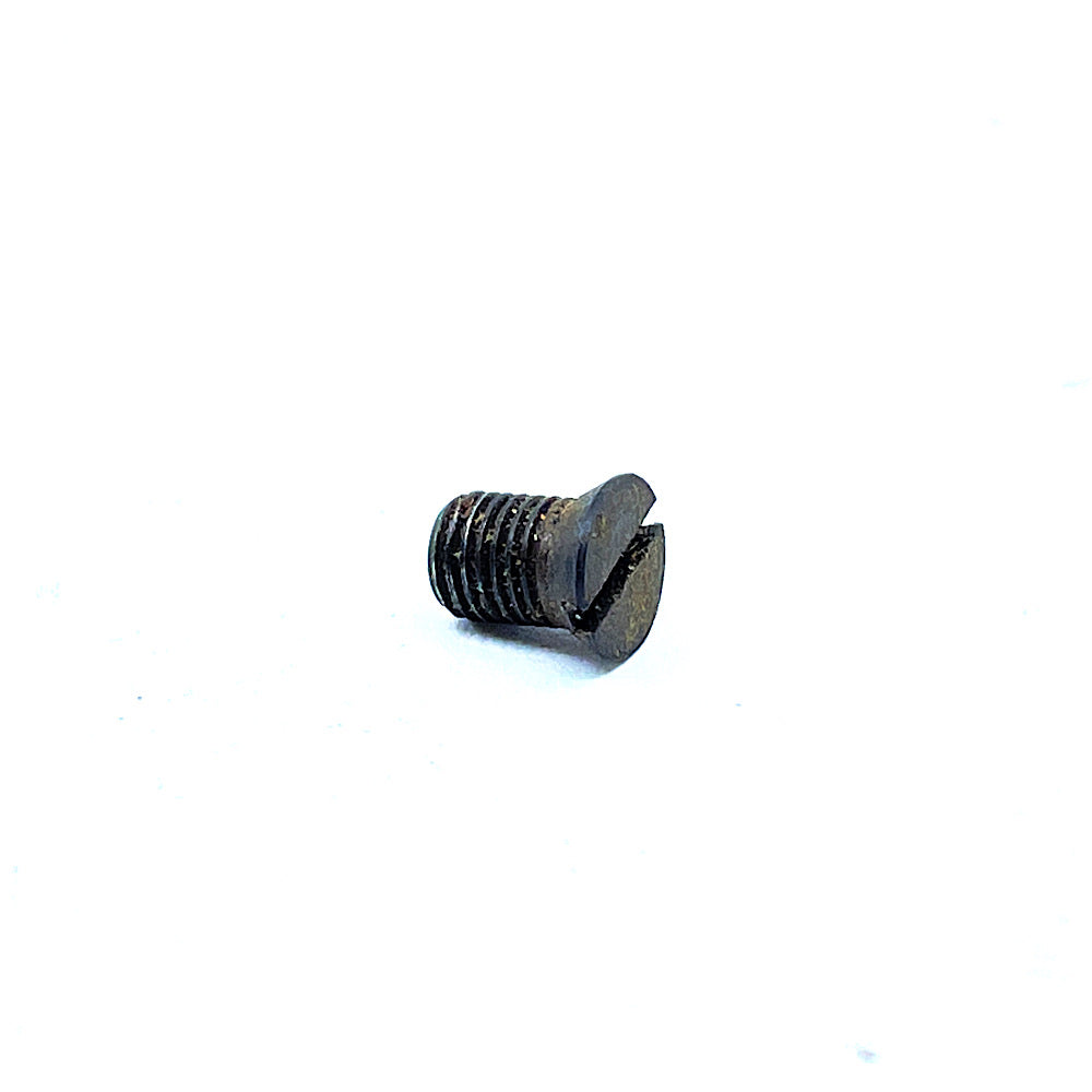 Rossi Overland SxS Hammer Shotgun Extractor screw