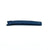 Baikal IJ 18 Single Shot Shotgun Forend Catch Spring