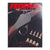 Federal 1992 Ammunition catalog 33 pgs