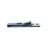 Baikal IJ 18 Single Shot Shotgun Complete Base Plate Locking Lever Dentent, spring & Pin Complete