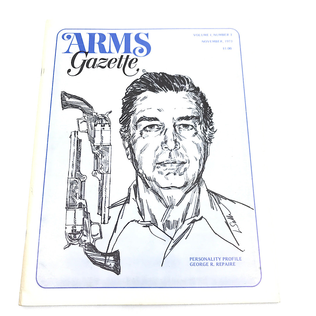 Secondary Image of Product