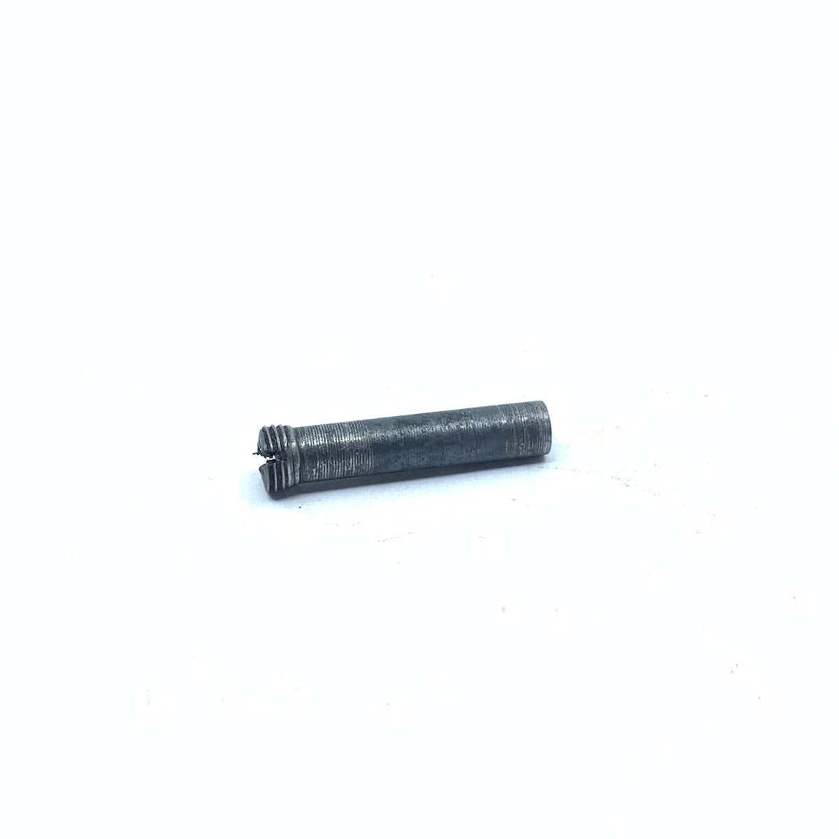 Llama IXB 9mm Pistol Mainspring Housing Pin
