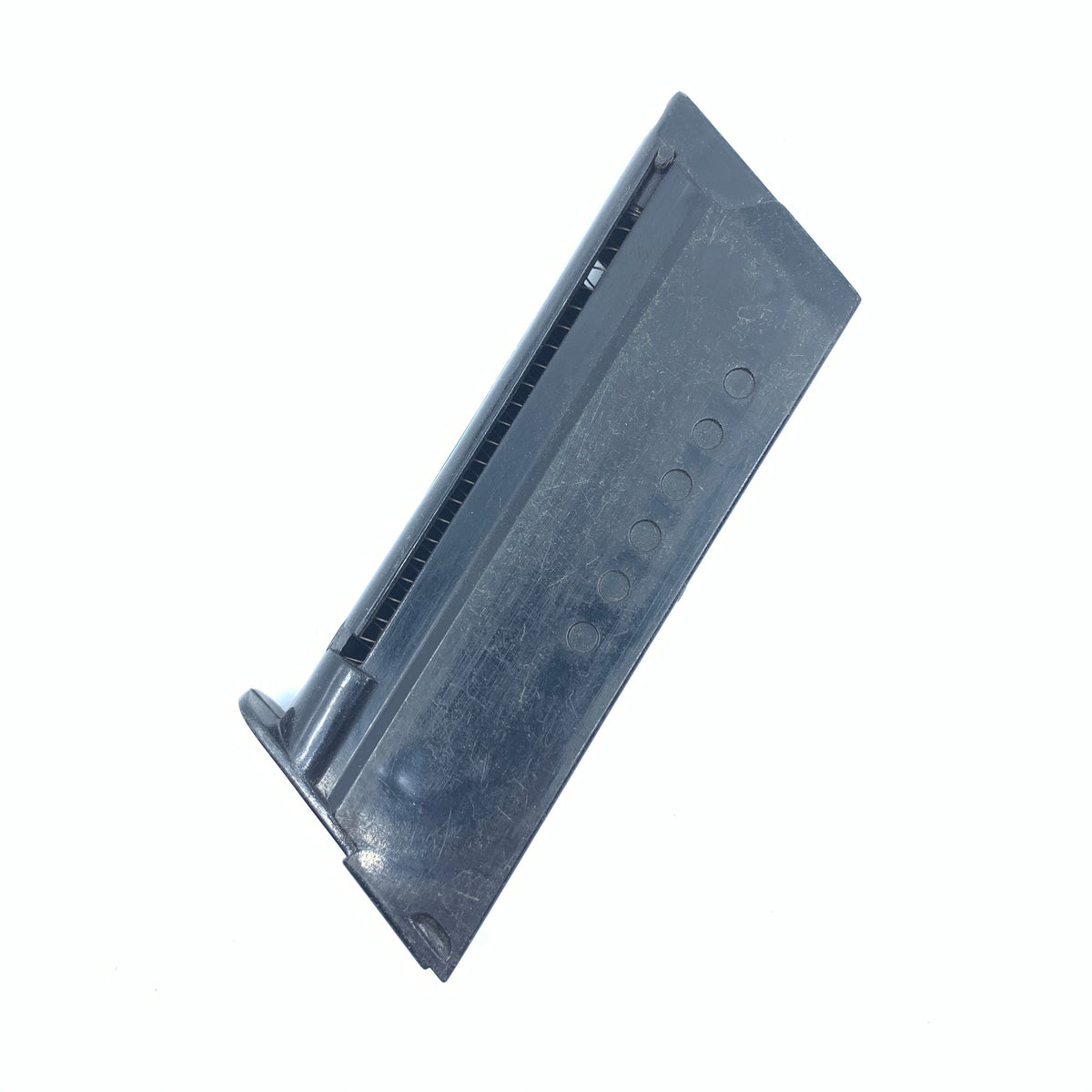 Automag 3 Air Soft Pistol Magazines