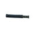 Taurus Mod PT 24/7 Pro 45 A.C.P. Captive Recoil Spring Assembly