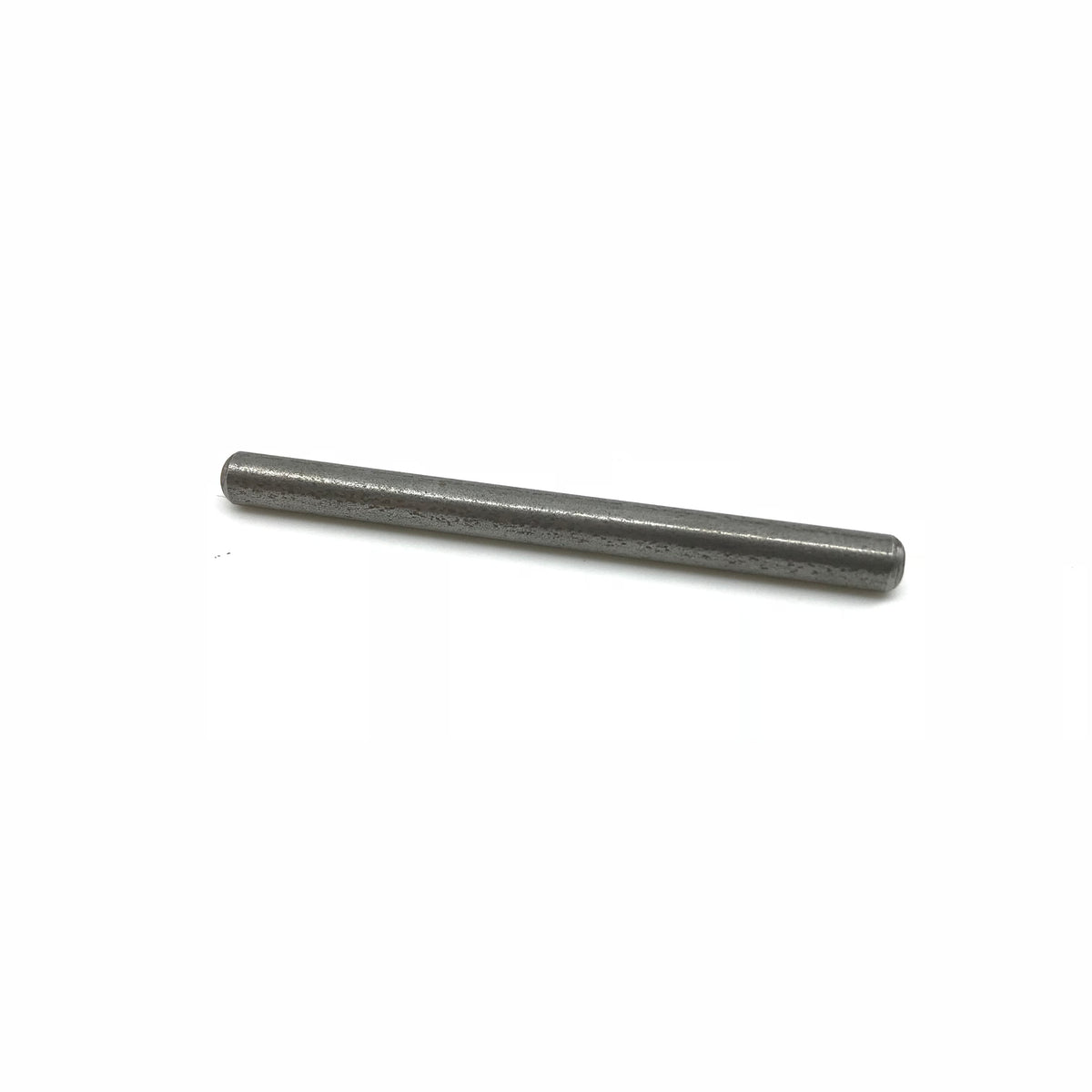 Zabala Sear, Hammer Pivot Pin