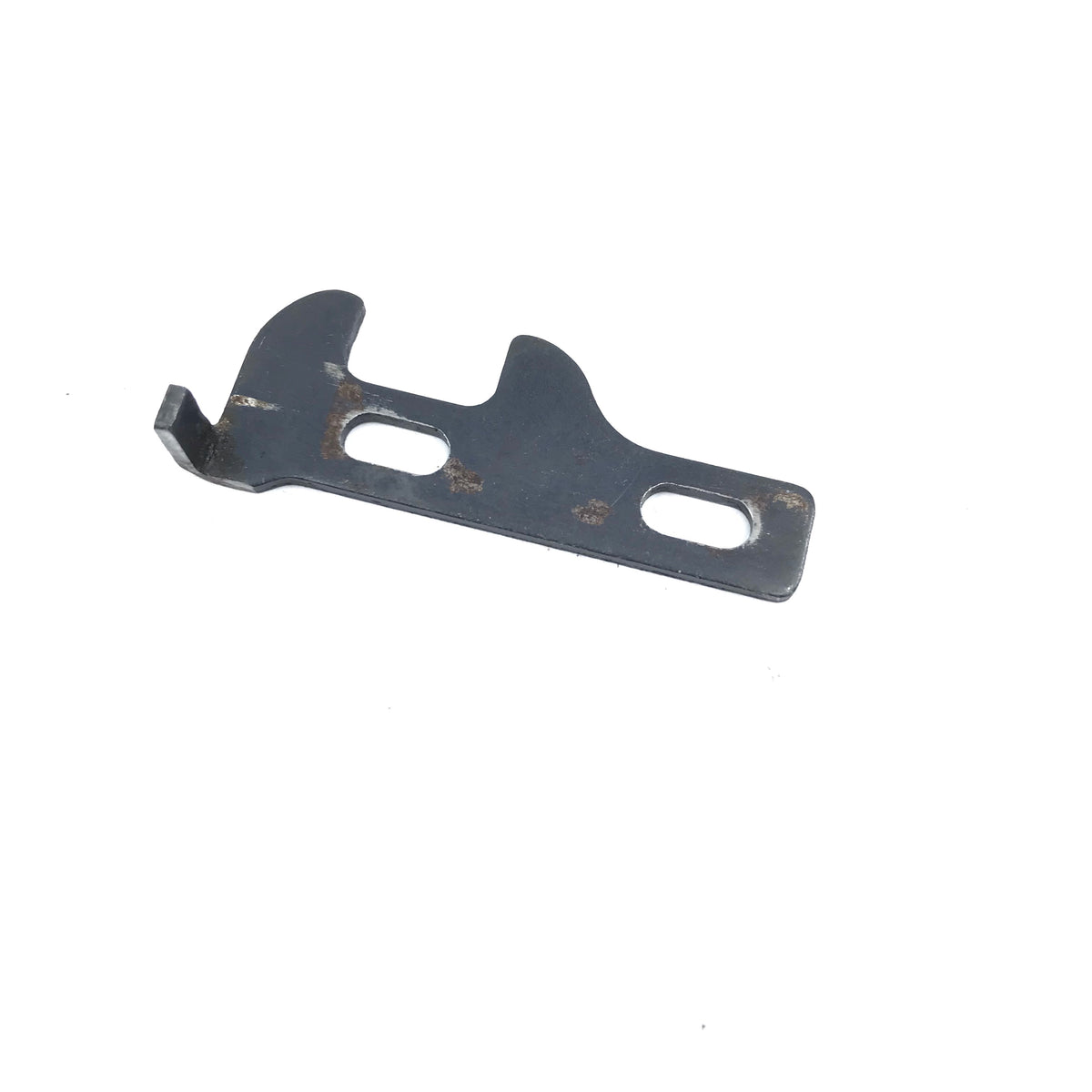 Harrington &amp; Richardson Model 865 Plainsman Safety Lever Slide