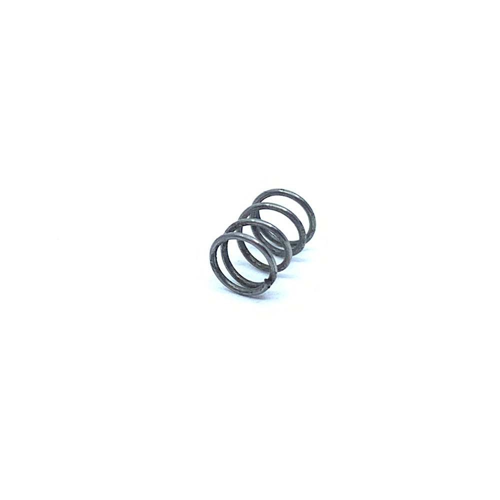 Zabala Derby/900 28g-DM22 Firing Pin Spring