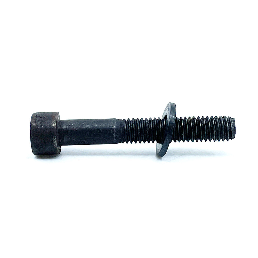 Armi Jager AP80 22 Rifle Grip Screw with washer