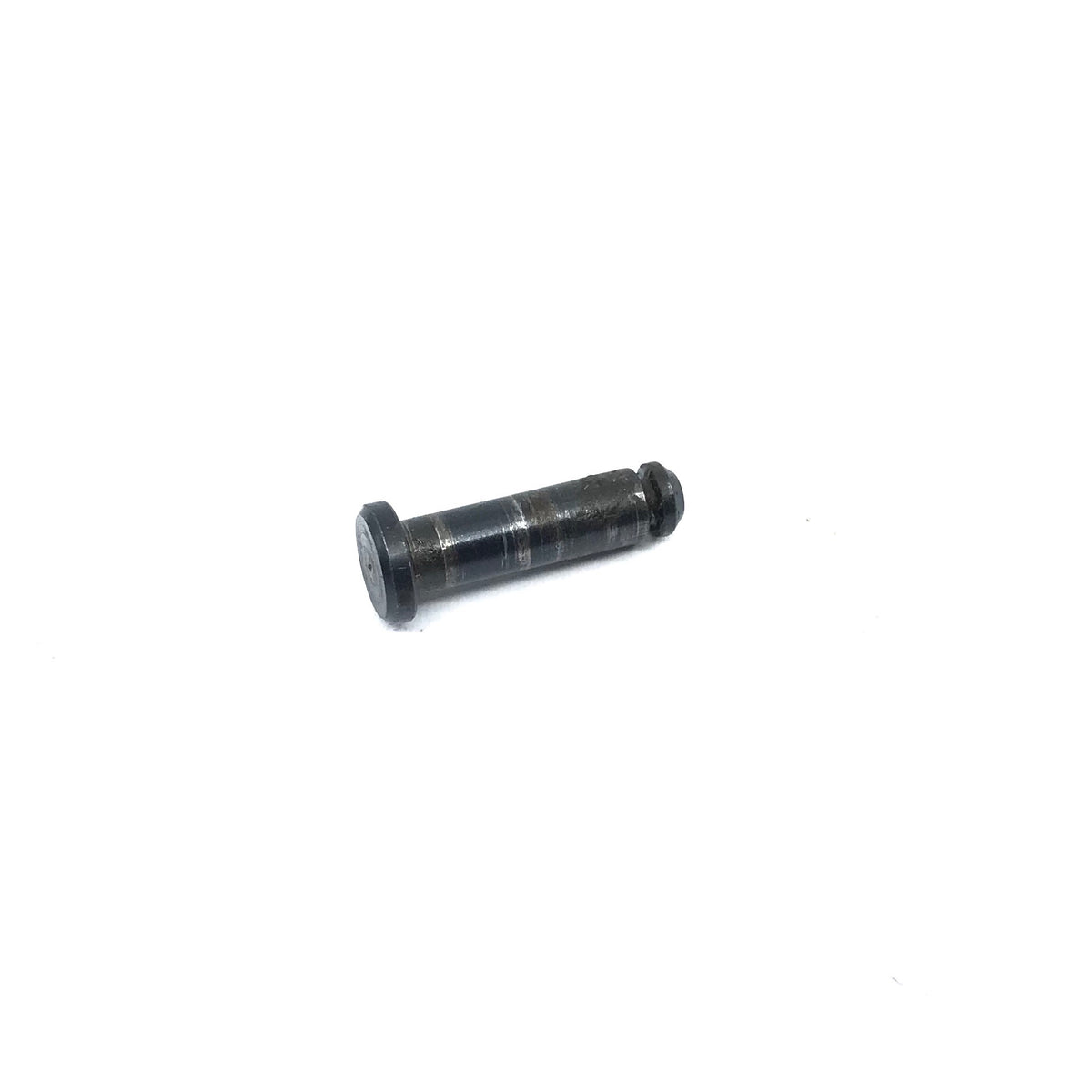 Harrington &amp; Richardson Model 865 Plainsman Trigger Pin