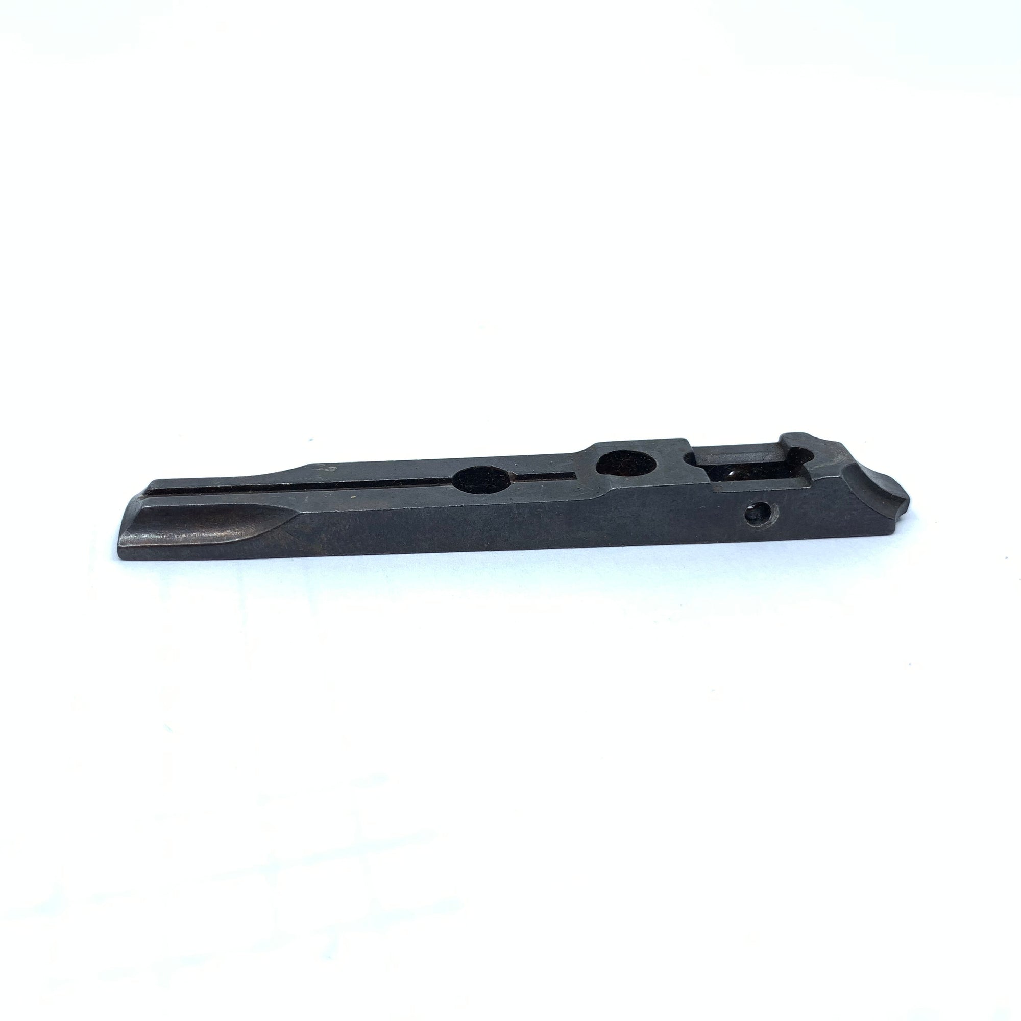 Remington 742 Old Style Rear Sight Base