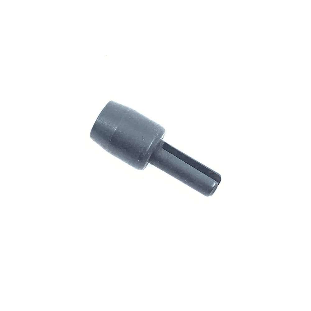 Redding Old Style 354 Pilot