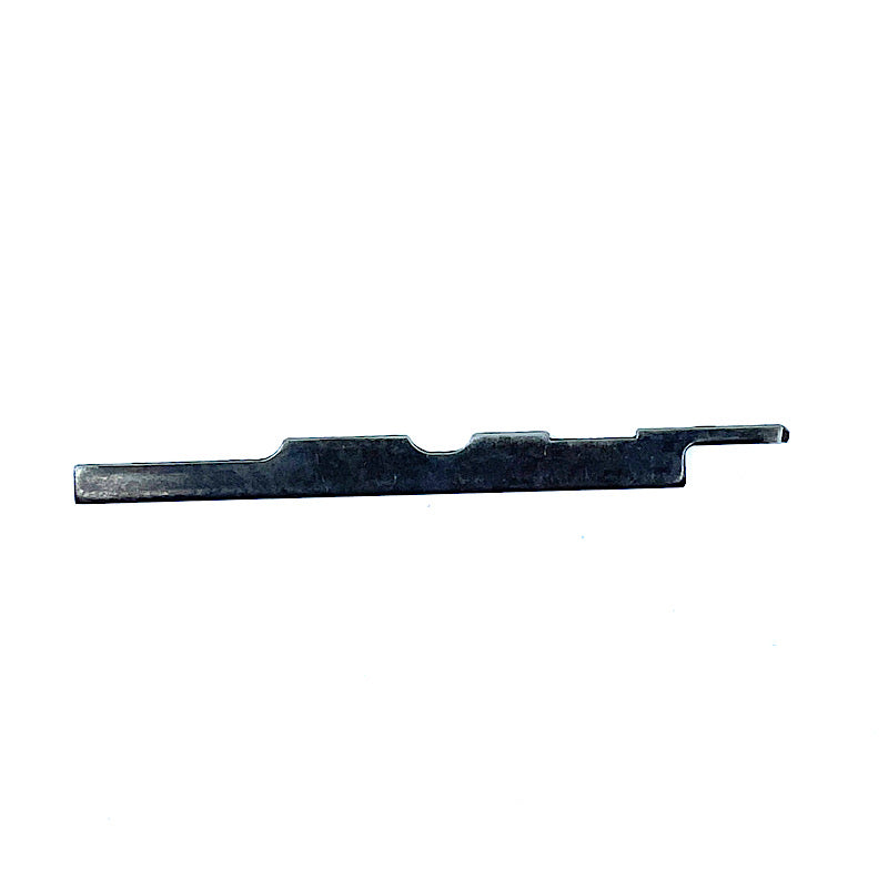 Winchester Mod 490 Firing Pin - Canada Brass - 