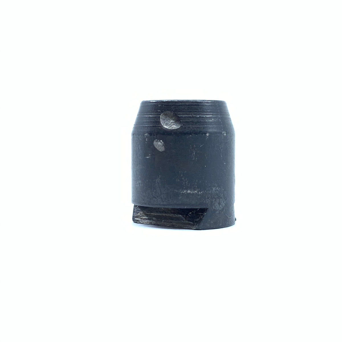 Mossberg Model 351KA and other models Take Down Stud