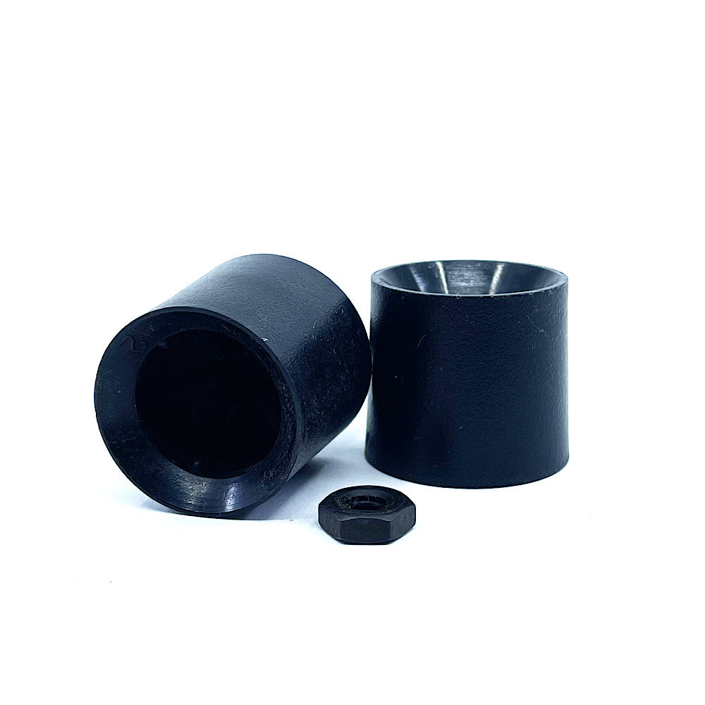 mec 8 462-20 20ga Spindex kit