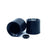 mec 8 462-20 20ga Spindex kit