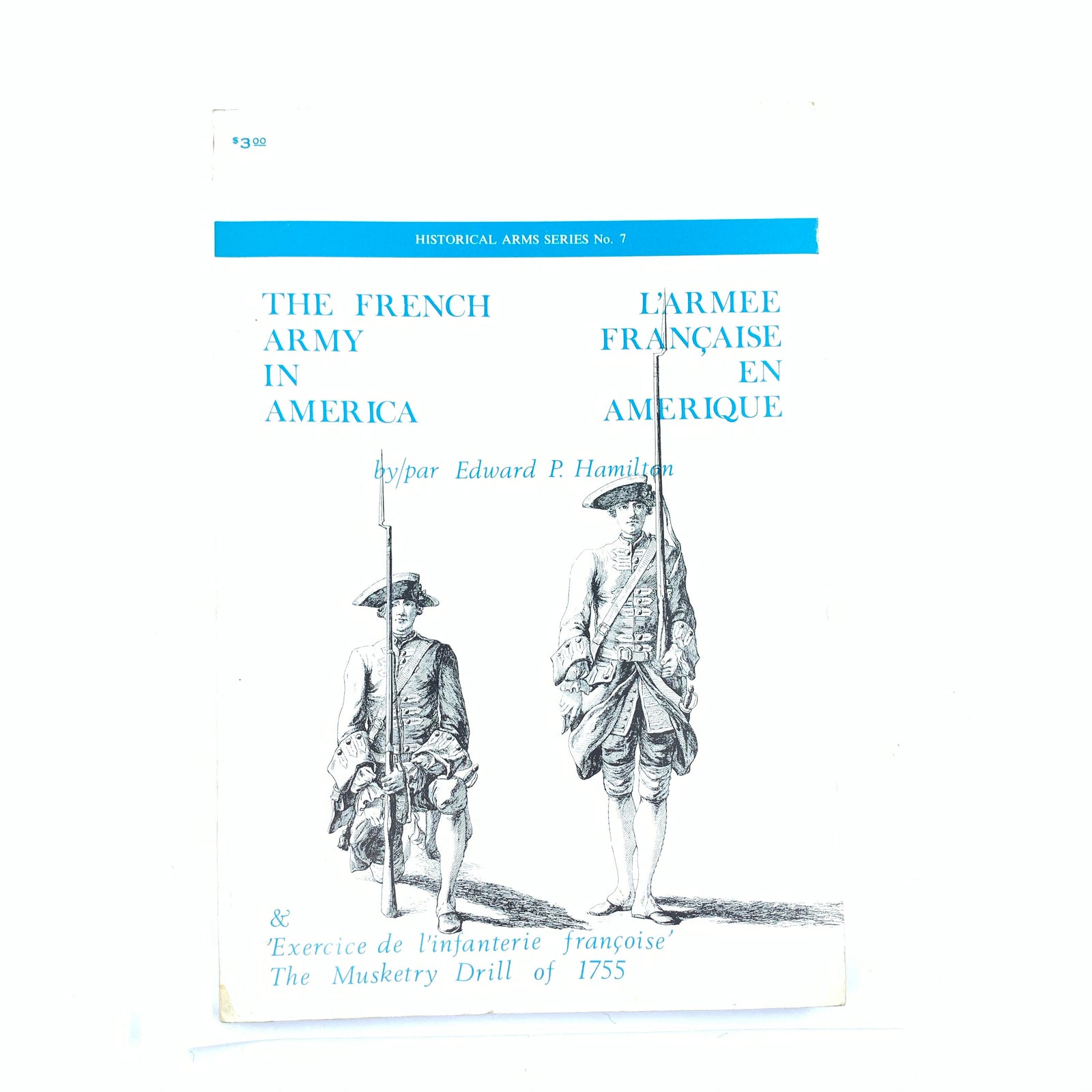 Colonial Australian Gunsmiths Robert Shannon SB 44 Pgs