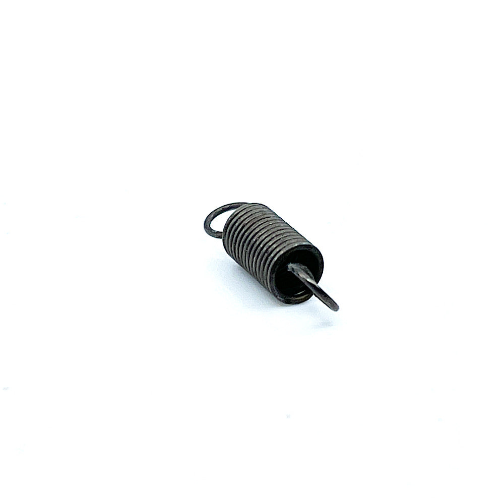 Armi Jager AP80 22 rifle Trigger Spring