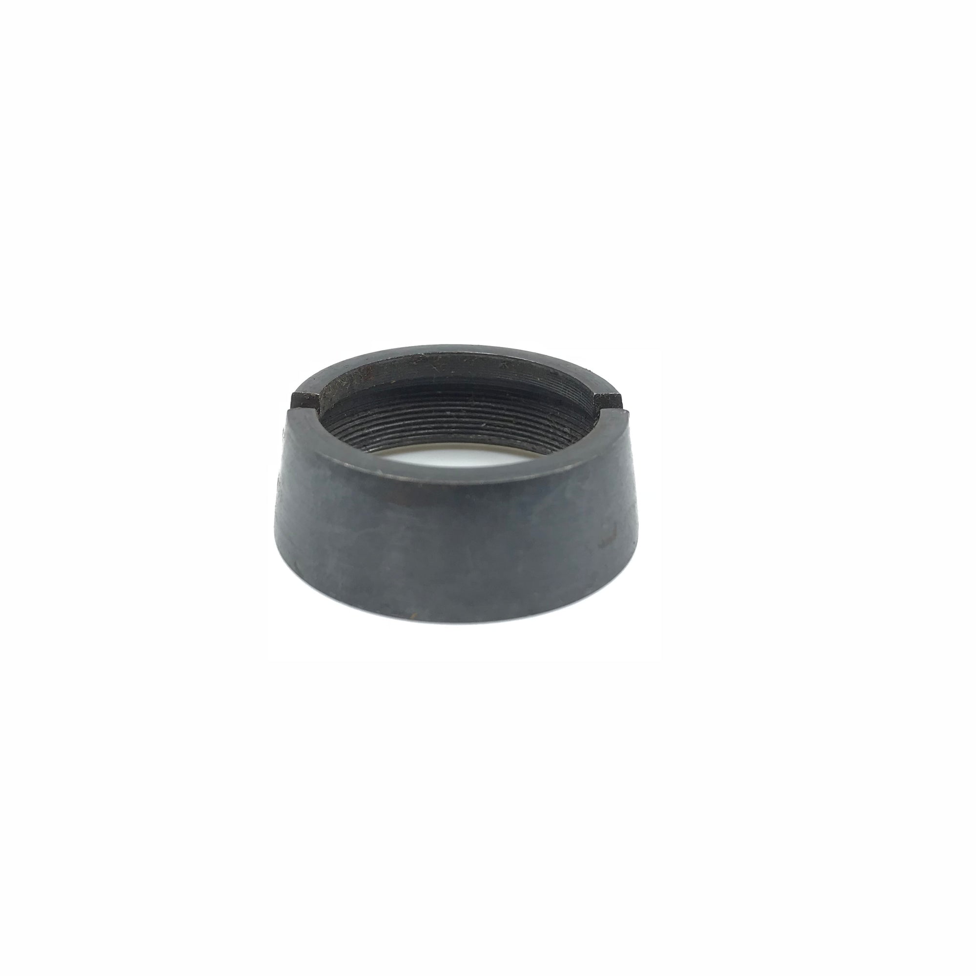 Squires Bingham 1052960A Forward Poerating Sleeve Front Nut