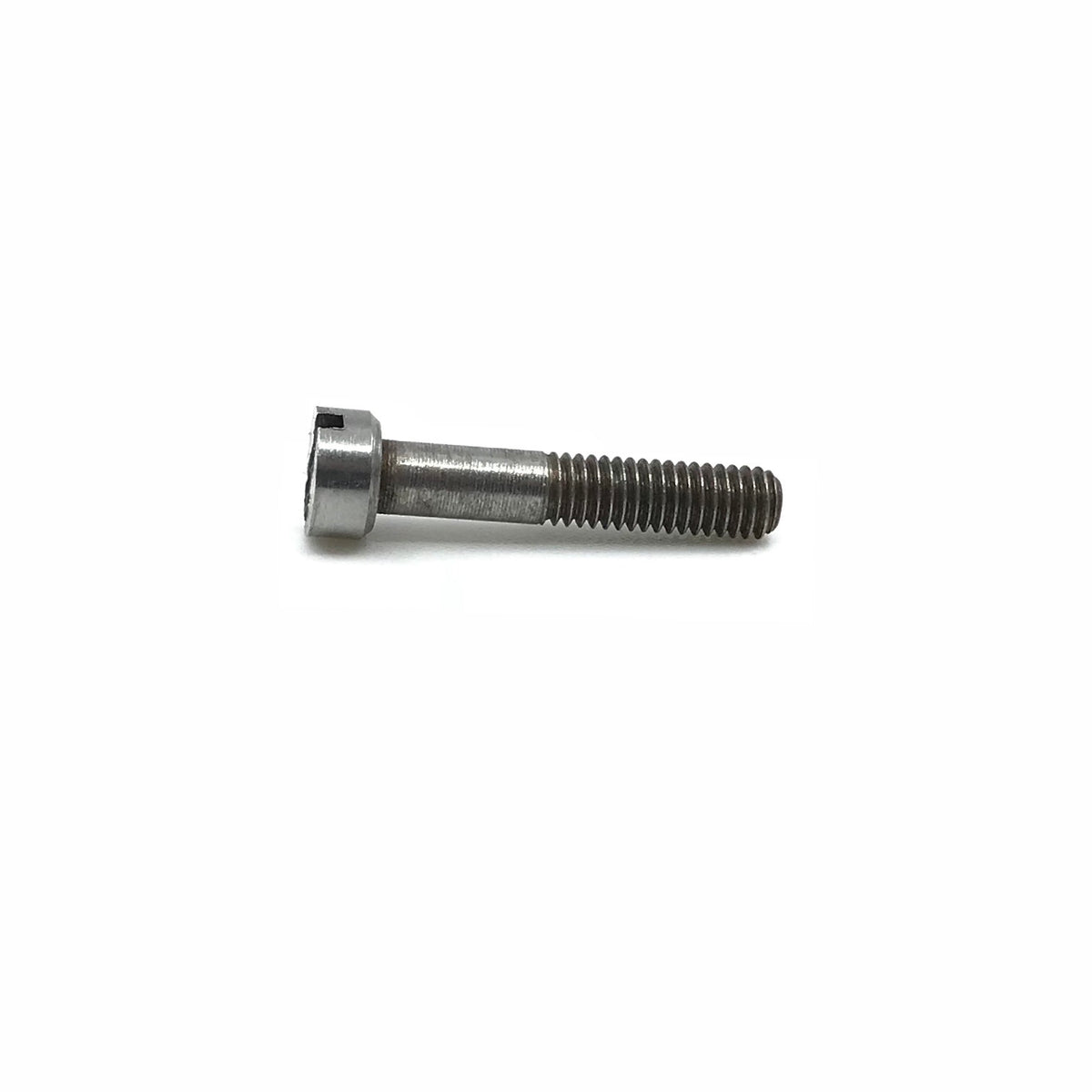 Zabala Fore-End Catch Screw