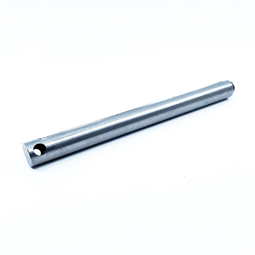 Magnum Research B.F.R. STS 45/70 Revolver Ejector Rod Housing - Canada Brass - 